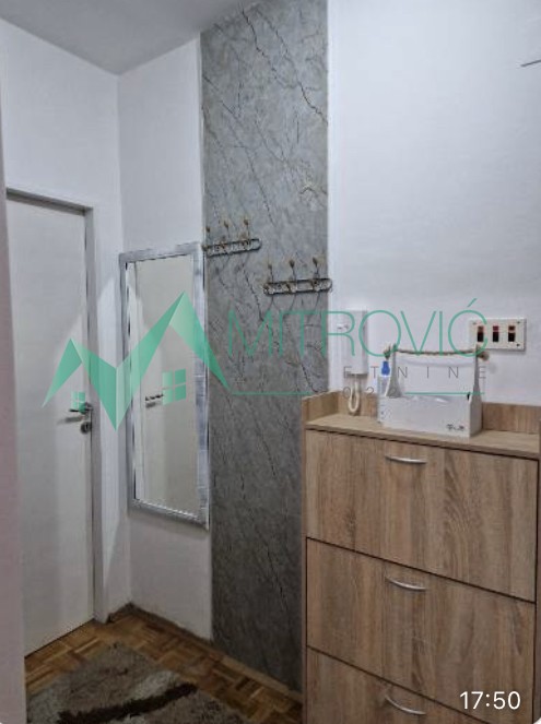 Slika 7 - Dvosoban stan za izdavanje, 51m2, 400€