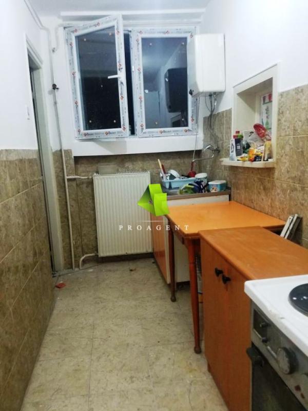 Slika 4 - Jednoiposoban stan za izdavanje, 40m2, 280€