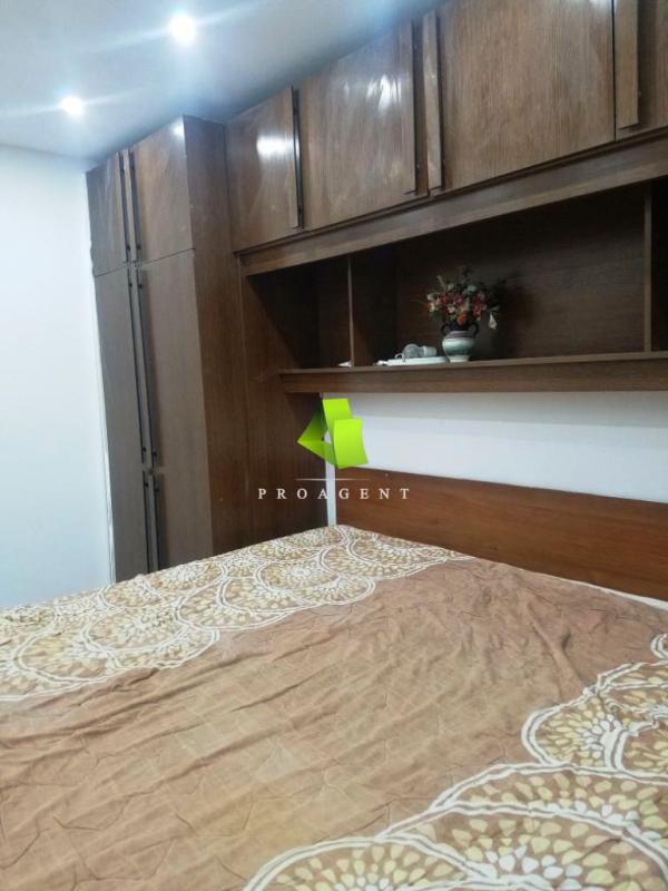 Slika 5 - Jednoiposoban stan za izdavanje, 40m2, 280€