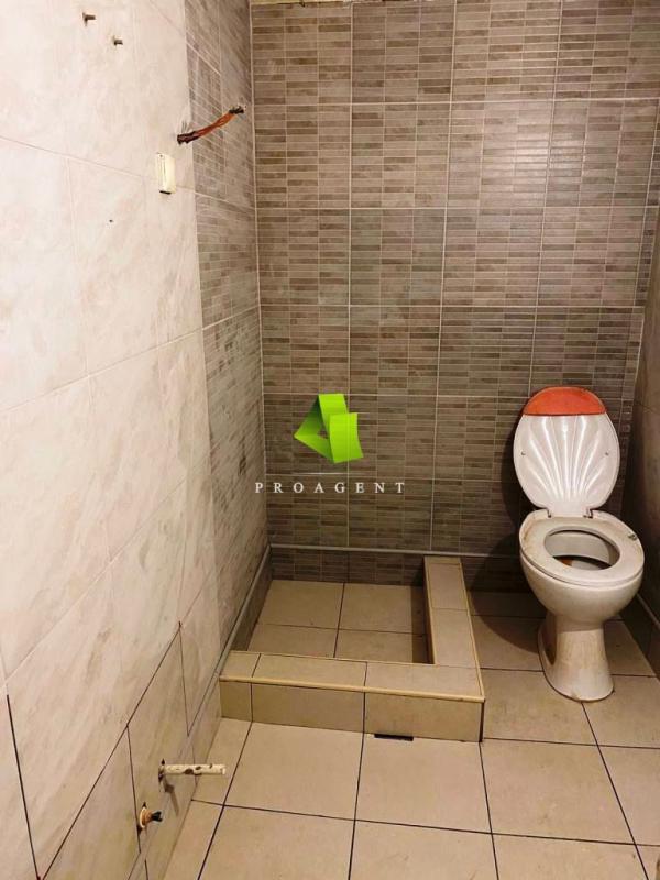 Slika 6 - Jednoiposoban stan za izdavanje, 40m2, 280€