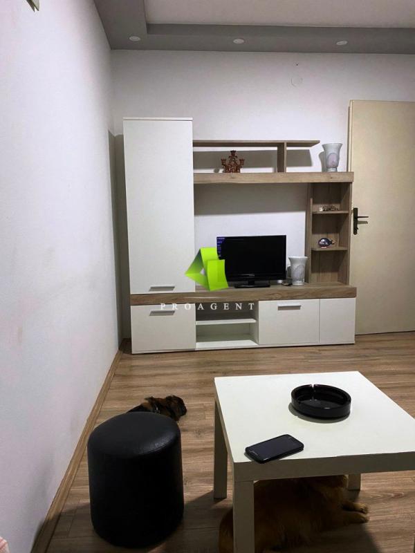 Slika 2 - Jednoiposoban stan za izdavanje, 40m2, 280€