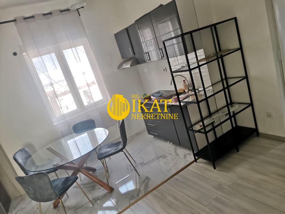 Slika 2 - Jednoiposoban stan na prodaju, 48m2, 254.000€