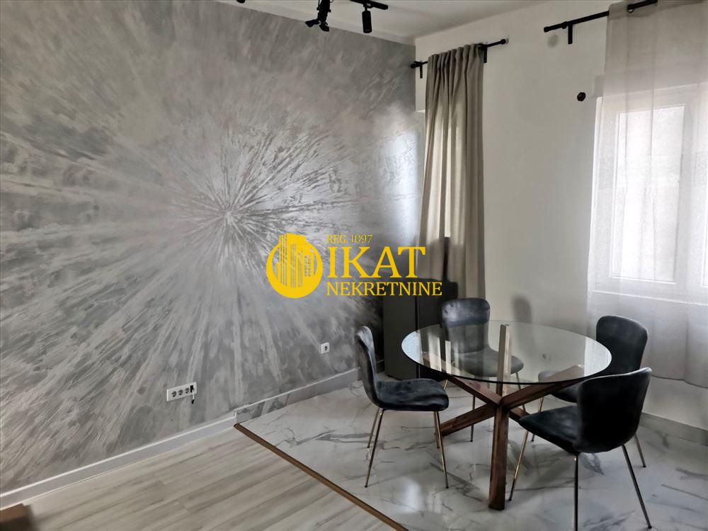 Slika 3 - Jednoiposoban stan na prodaju, 48m2, 254.000€