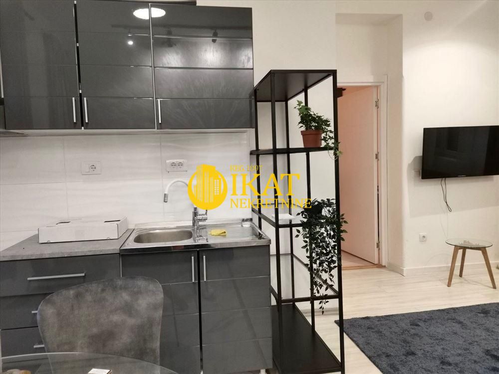 Slika 4 - Jednoiposoban stan na prodaju, 48m2, 254.000€