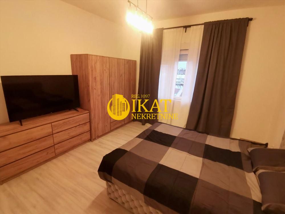 Slika 5 - Jednoiposoban stan na prodaju, 48m2, 254.000€