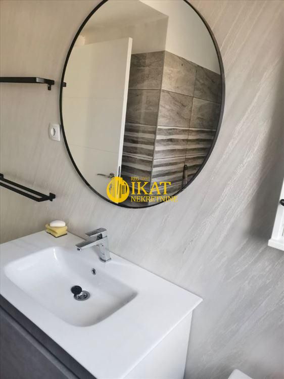 Slika 7 - Jednoiposoban stan na prodaju, 48m2, 254.000€