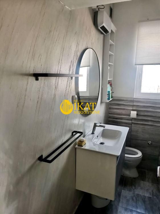 Slika 8 - Jednoiposoban stan na prodaju, 48m2, 254.000€