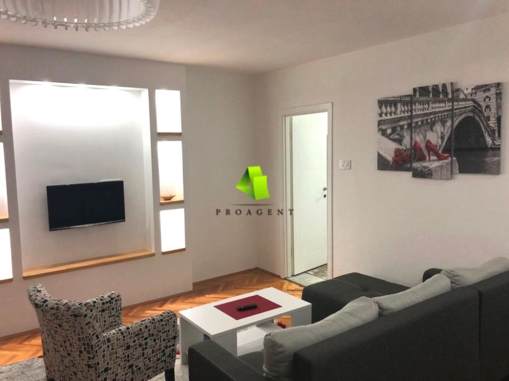 Slika 3 - Jednoiposoban stan na prodaju, 40m2, 92.000€