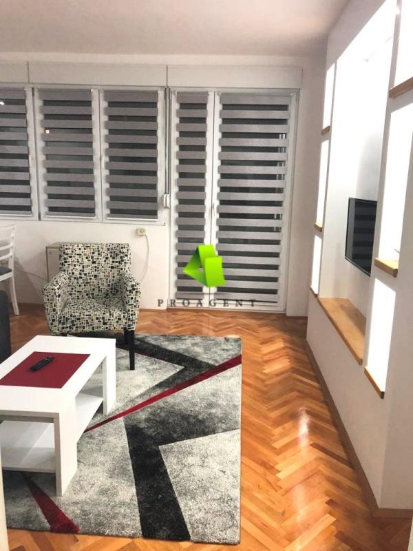 Slika 6 - Jednoiposoban stan na prodaju, 40m2, 92.000€