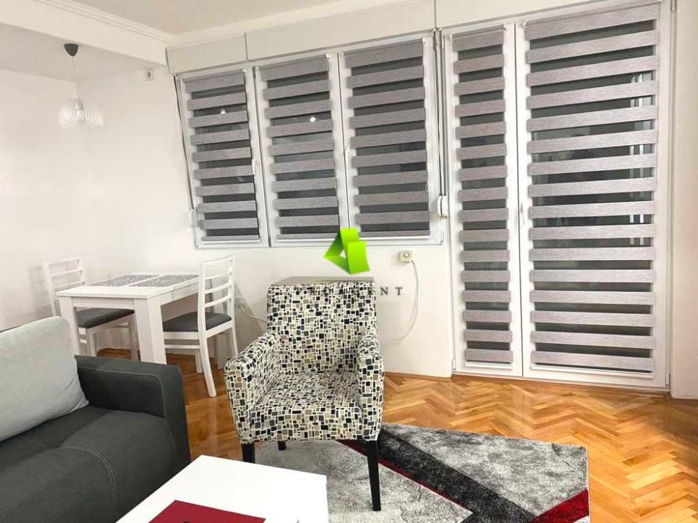 Slika 5 - Jednoiposoban stan na prodaju, 40m2, 92.000€