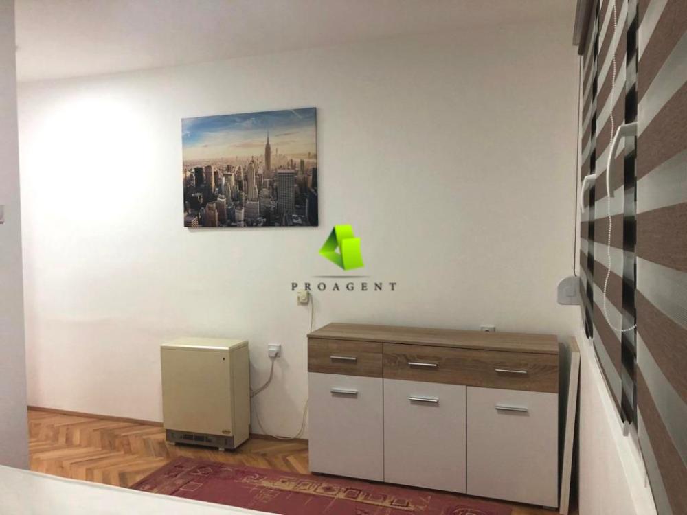 Slika 8 - Jednoiposoban stan na prodaju, 40m2, 92.000€