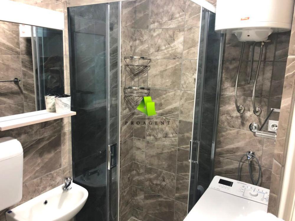Slika 10 - Jednoiposoban stan na prodaju, 40m2, 92.000€