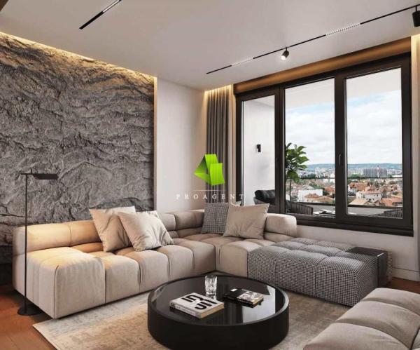 Glavna slika oglasa 373053