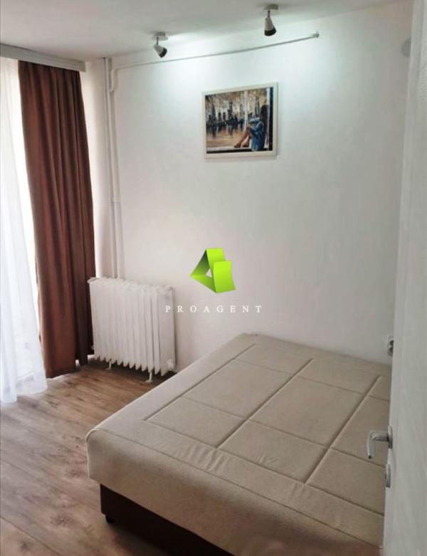 Slika 5 - Jednoiposoban stan za izdavanje, 39m2, 450€