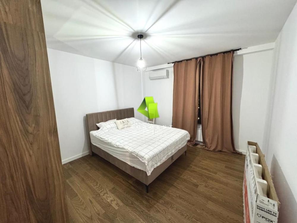 Slika 3 - Dvoiposoban stan za izdavanje, 75m2, 750€