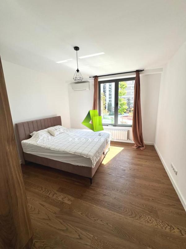 Slika 4 - Dvoiposoban stan za izdavanje, 75m2, 750€