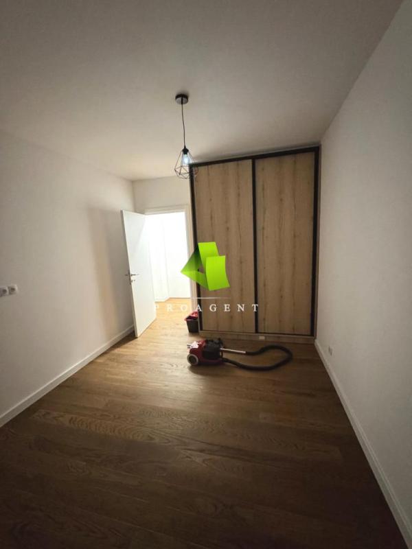 Slika 5 - Dvoiposoban stan za izdavanje, 75m2, 750€