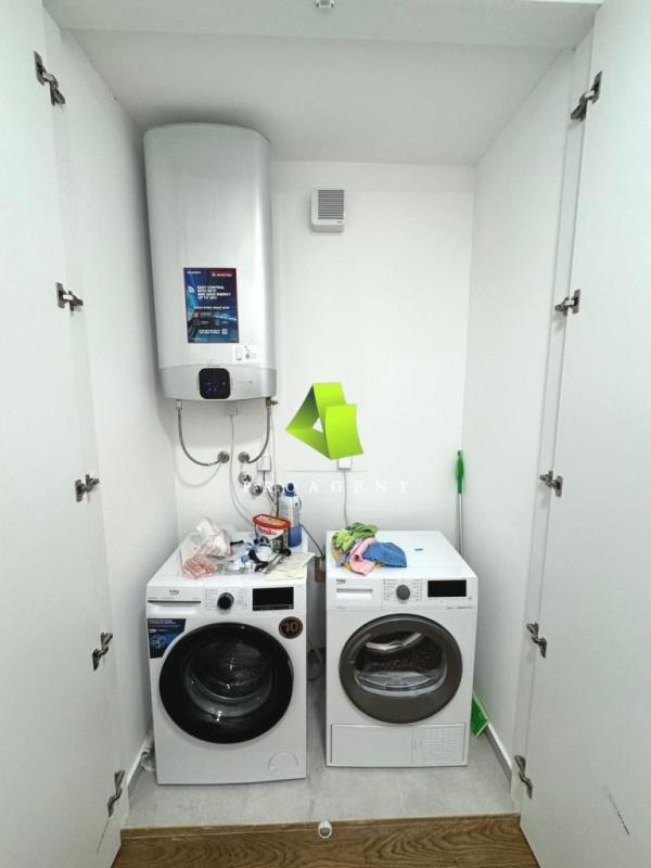 Slika 7 - Dvoiposoban stan za izdavanje, 75m2, 750€