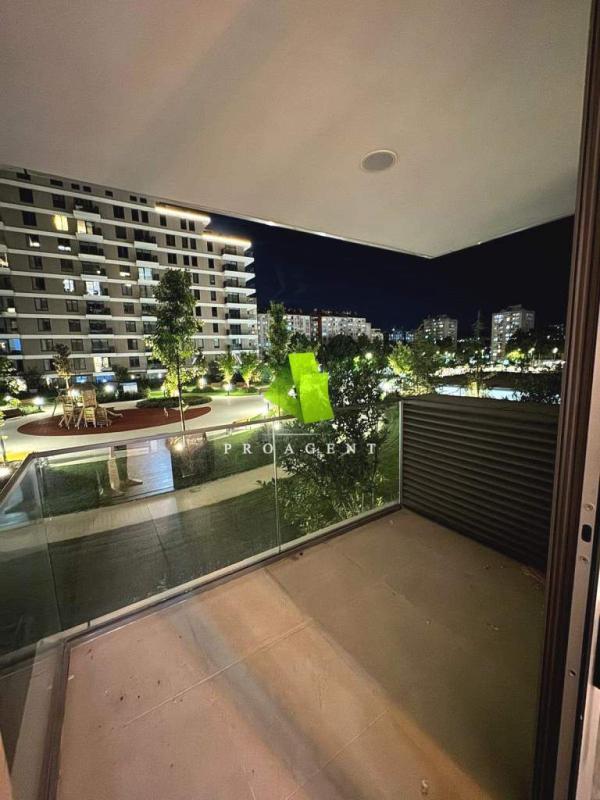 Slika 9 - Dvoiposoban stan za izdavanje, 75m2, 750€