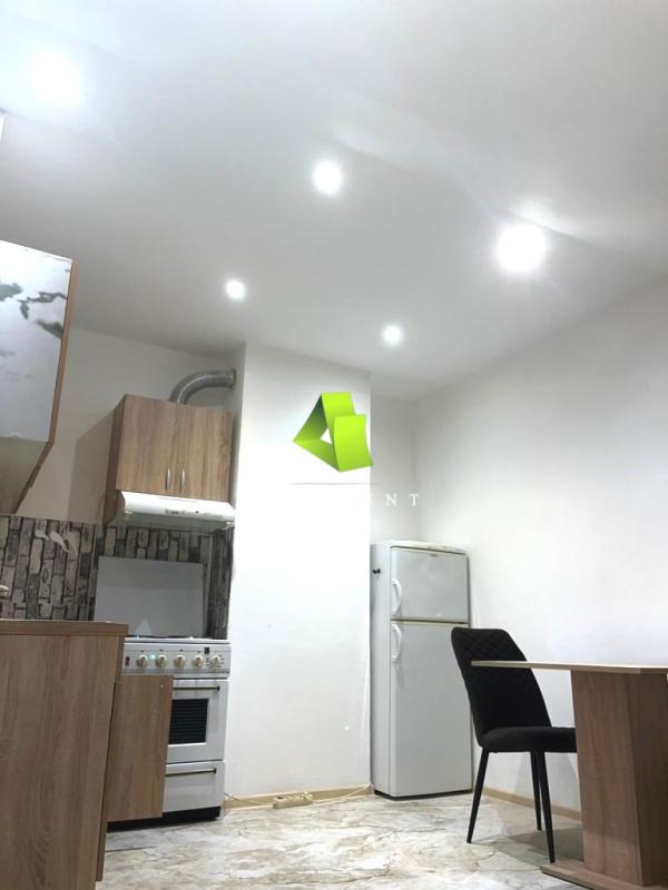 Slika 2 - Jednoiposoban stan za izdavanje, 41m2, 250€