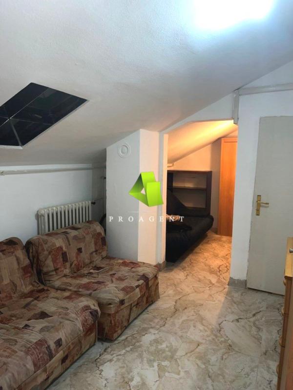 Slika 5 - Jednoiposoban stan za izdavanje, 41m2, 250€