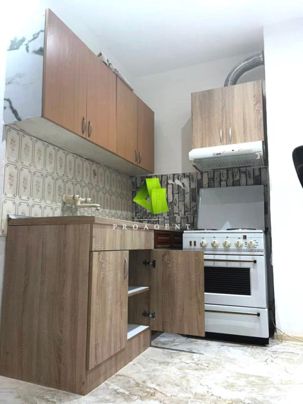 Slika 1 - Jednoiposoban stan za izdavanje, 41m2, 250€