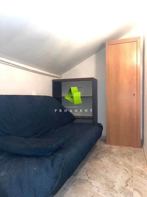 Slika 3 - Jednoiposoban stan za izdavanje, 41m2, 250€