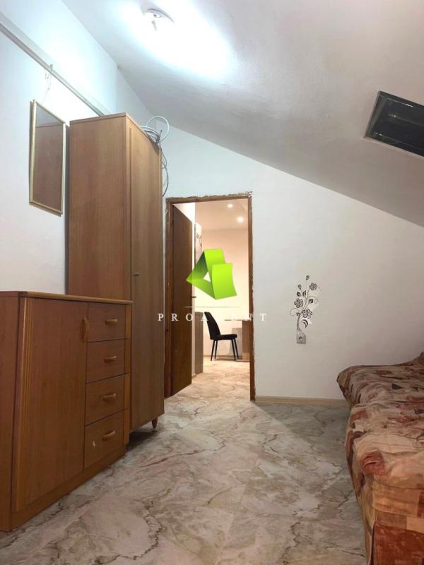 Slika 4 - Jednoiposoban stan za izdavanje, 41m2, 250€