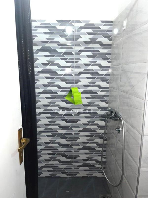 Slika 6 - Jednoiposoban stan za izdavanje, 41m2, 250€