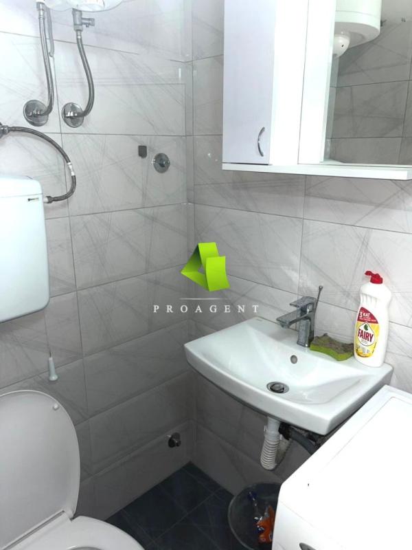 Slika 7 - Jednoiposoban stan za izdavanje, 41m2, 250€