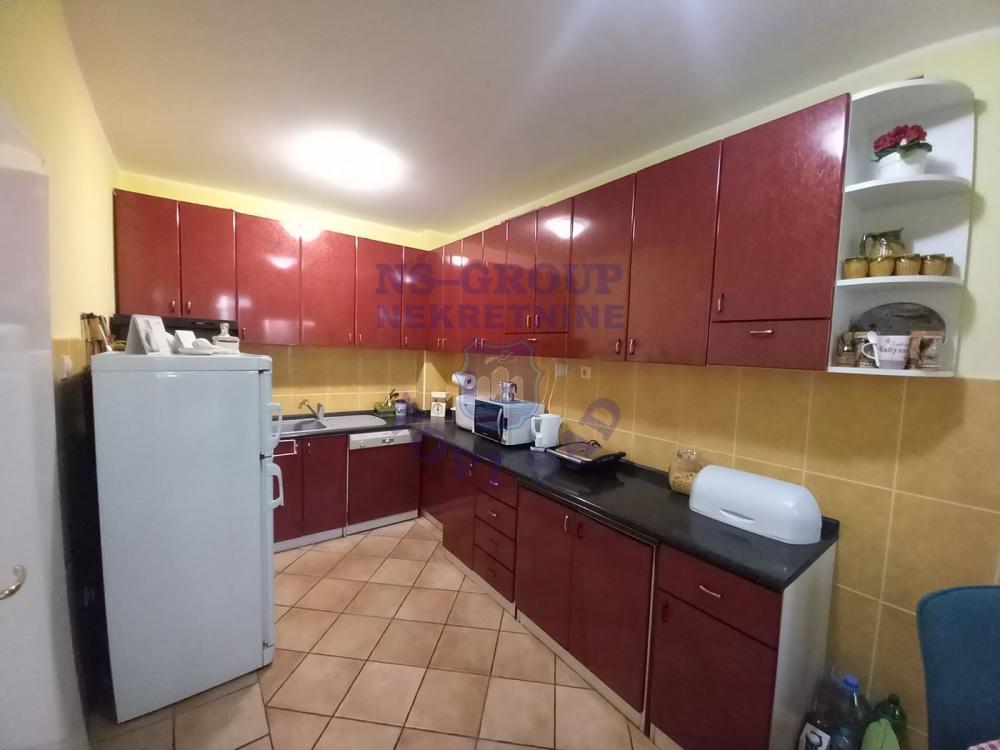 Slika 5 - Troiposoban stan na prodaju, 102m2, 277.070€