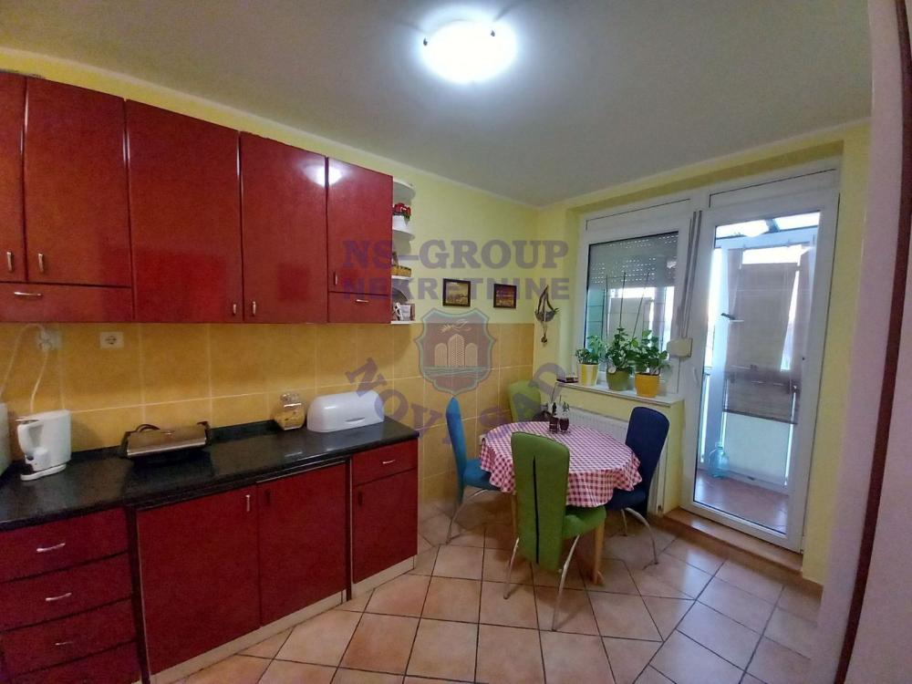 Slika 6 - Troiposoban stan na prodaju, 102m2, 277.070€