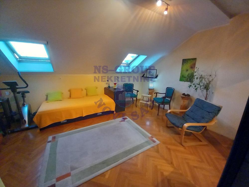 Slika 7 - Troiposoban stan na prodaju, 102m2, 277.070€