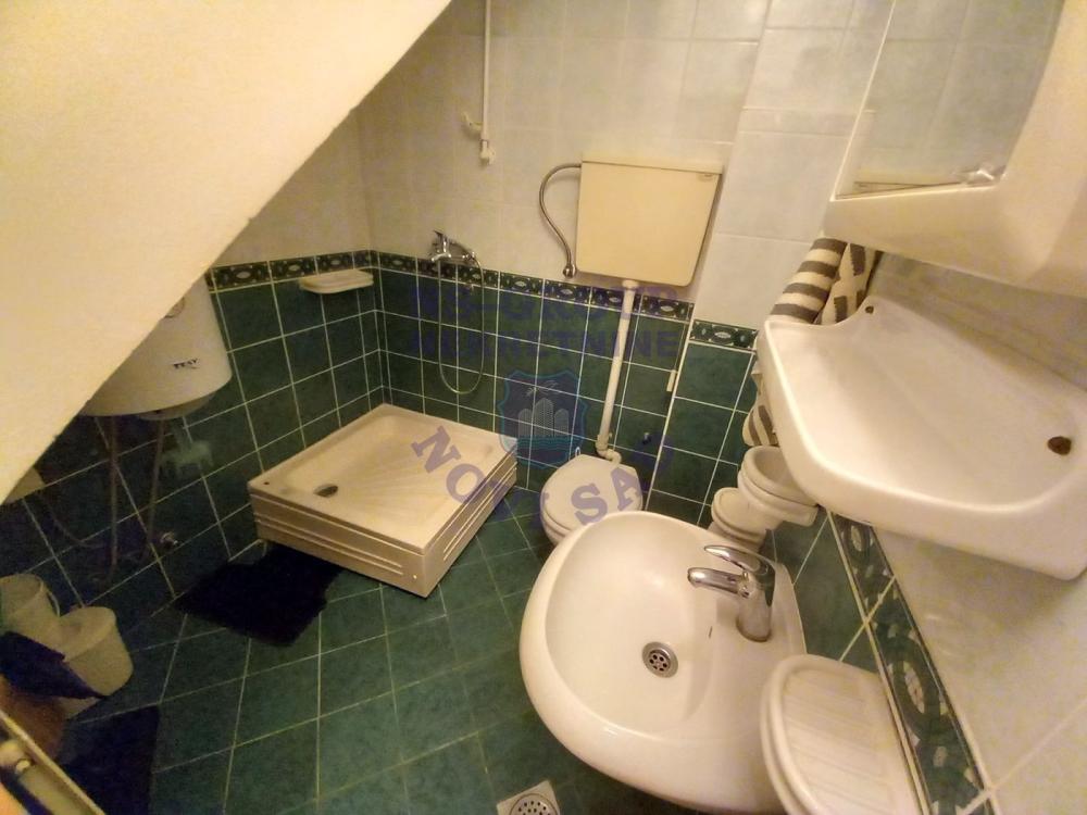 Slika 11 - Troiposoban stan na prodaju, 102m2, 277.070€