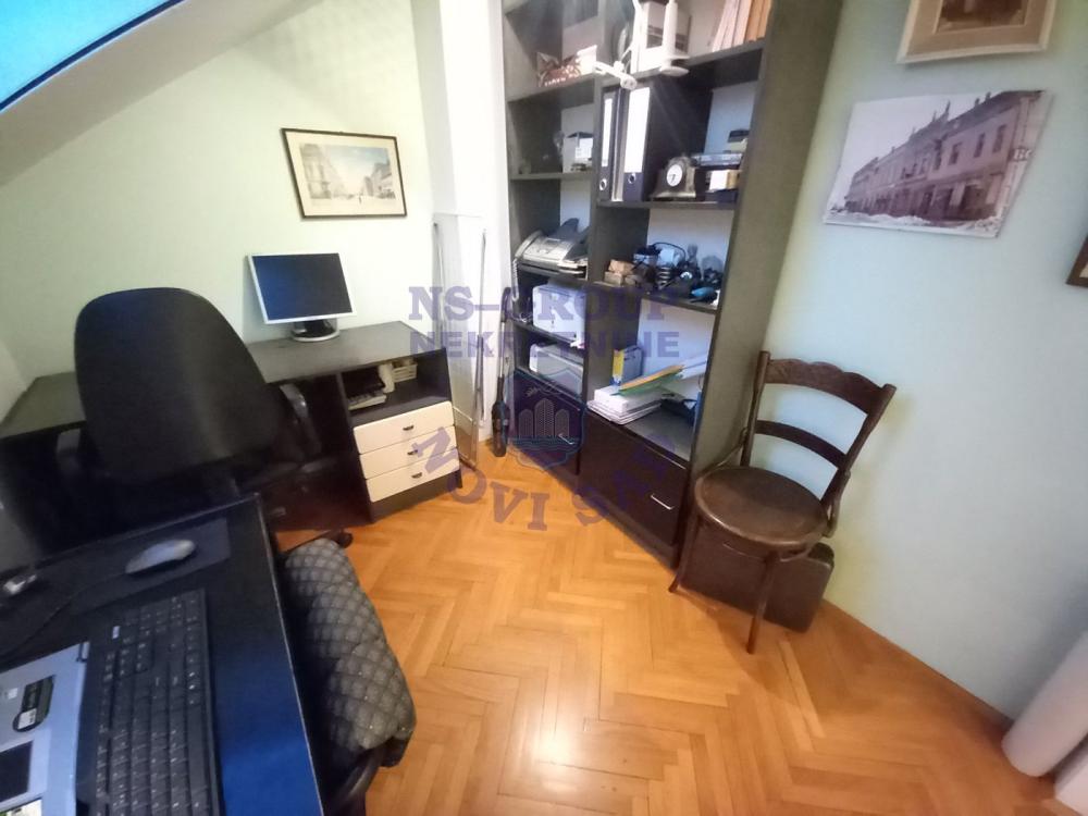 Slika 10 - Troiposoban stan na prodaju, 102m2, 277.070€