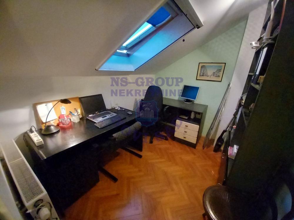 Slika 9 - Troiposoban stan na prodaju, 102m2, 277.070€