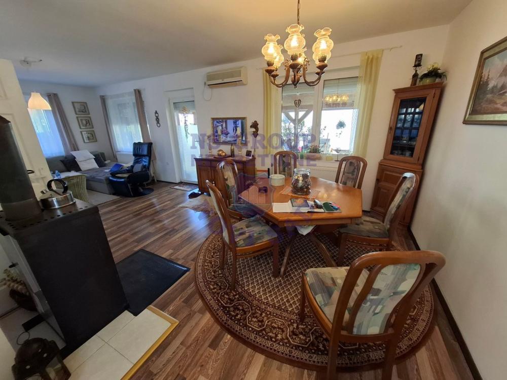 Slika 0 -  Kuća na prodaju, 135m2, 229.690€