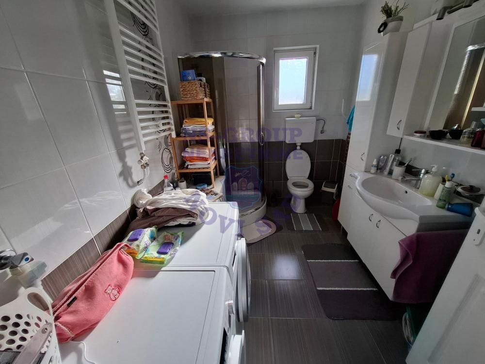 Slika 6 -  Kuća na prodaju, 135m2, 229.690€