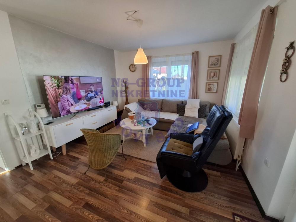 Slika 3 -  Kuća na prodaju, 135m2, 229.690€