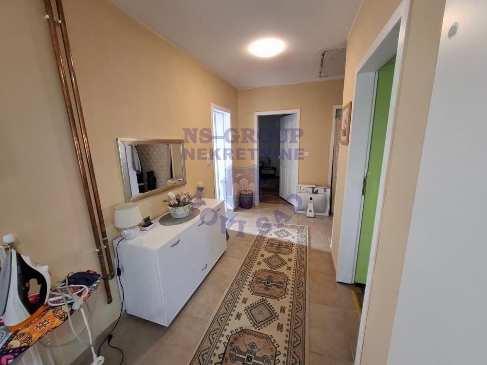 Slika 4 -  Kuća na prodaju, 135m2, 229.690€