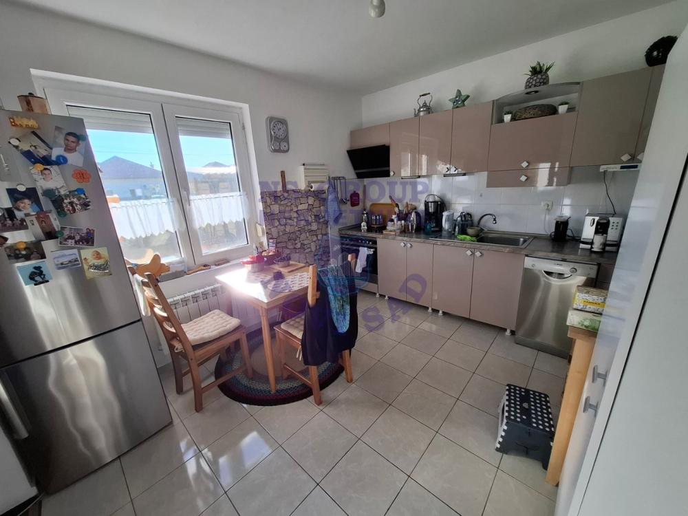 Slika 5 -  Kuća na prodaju, 135m2, 229.690€