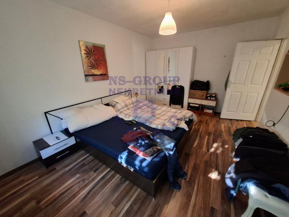 Slika 2 -  Kuća na prodaju, 135m2, 229.690€