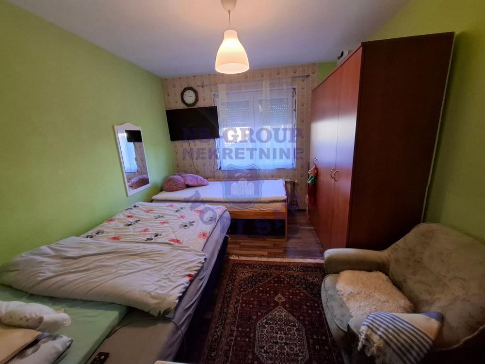 Glavna slika oglasa 373064