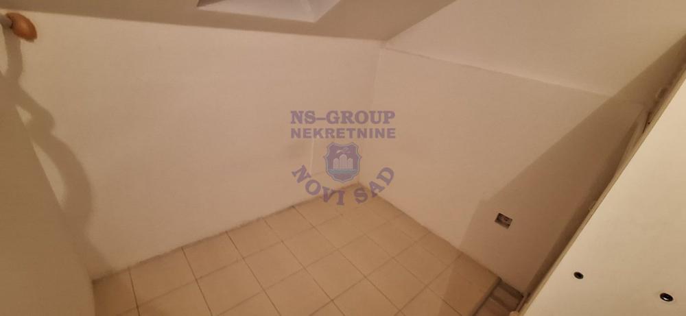 Slika 4 - Jednoiposoban stan na prodaju, 33m2, 92.700€