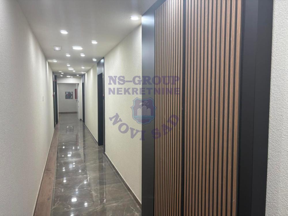 Slika 8 - Trosoban stan na prodaju, 59m2, 185.400€