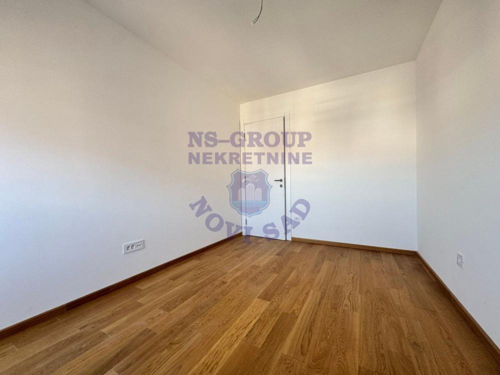 Slika 3 - Trosoban stan na prodaju, 59m2, 185.400€