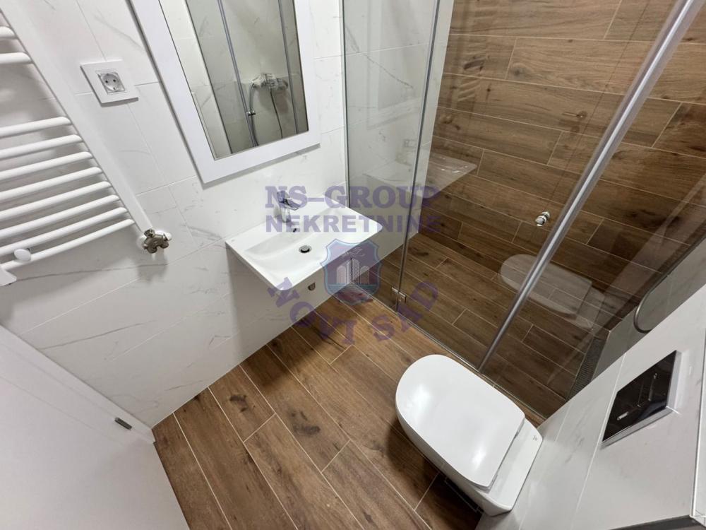 Slika 10 - Trosoban stan na prodaju, 59m2, 185.400€