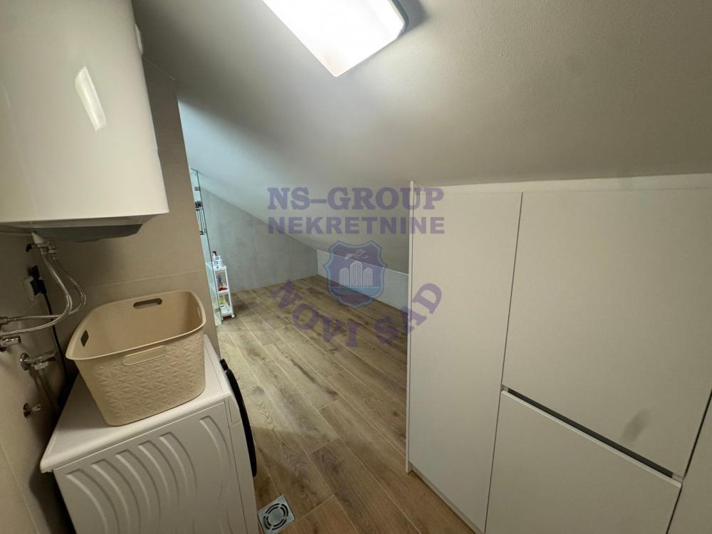 Slika 9 - Četvorosoban stan na prodaju, 103m2, 309.000€