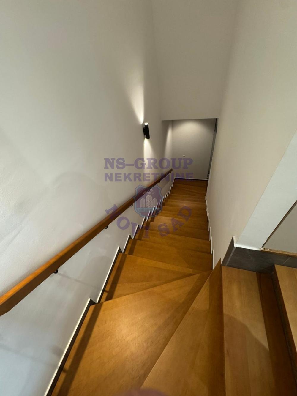 Slika 5 - Četvorosoban stan na prodaju, 103m2, 309.000€