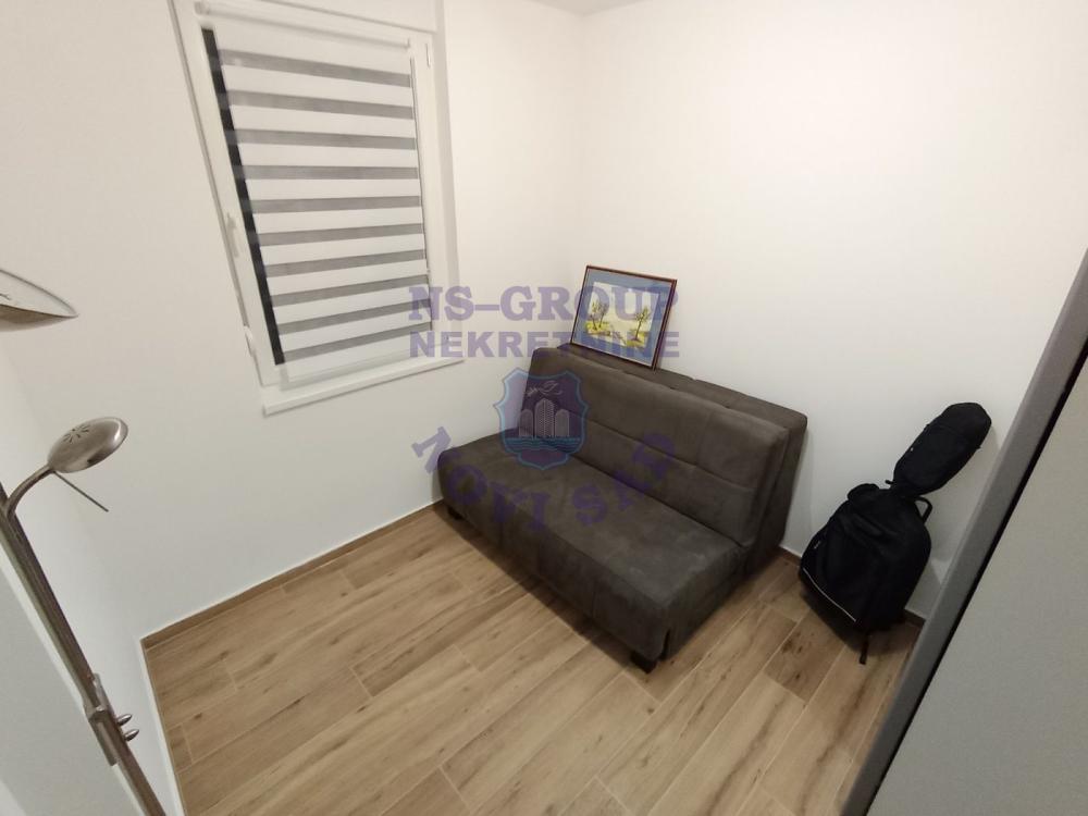 Slika 8 - Jednoiposoban stan na prodaju, 44m2, 118.450€